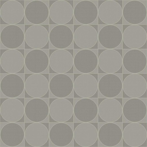 Обои Seabrook, коллекция Lux Decor, артикул LD80518 Обои Seabrook, коллекция Lux Decor, артикул LD80518