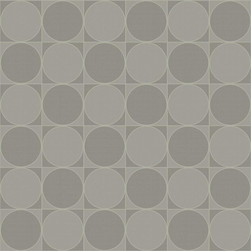 Обои Seabrook LD80518 Обои Seabrook LD80518