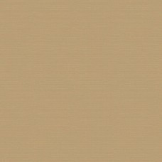 Обои Architector SR00510 