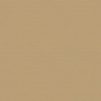 Обои Architector SR00510 Обои Architector SR00510