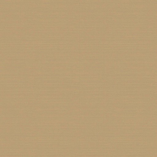 Обои Architector SR00510 