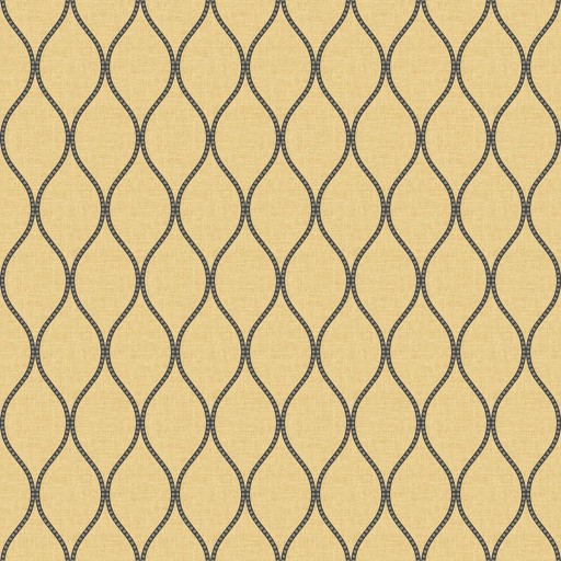 Обои Daisy Bennet (Jaima Brown), коллекция Woodlands Resource, артикул JB21605