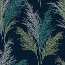 Обои Paper and Ink NS50102 