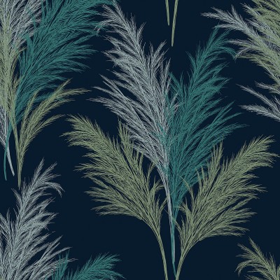 Обои Paper and Ink NS50102 