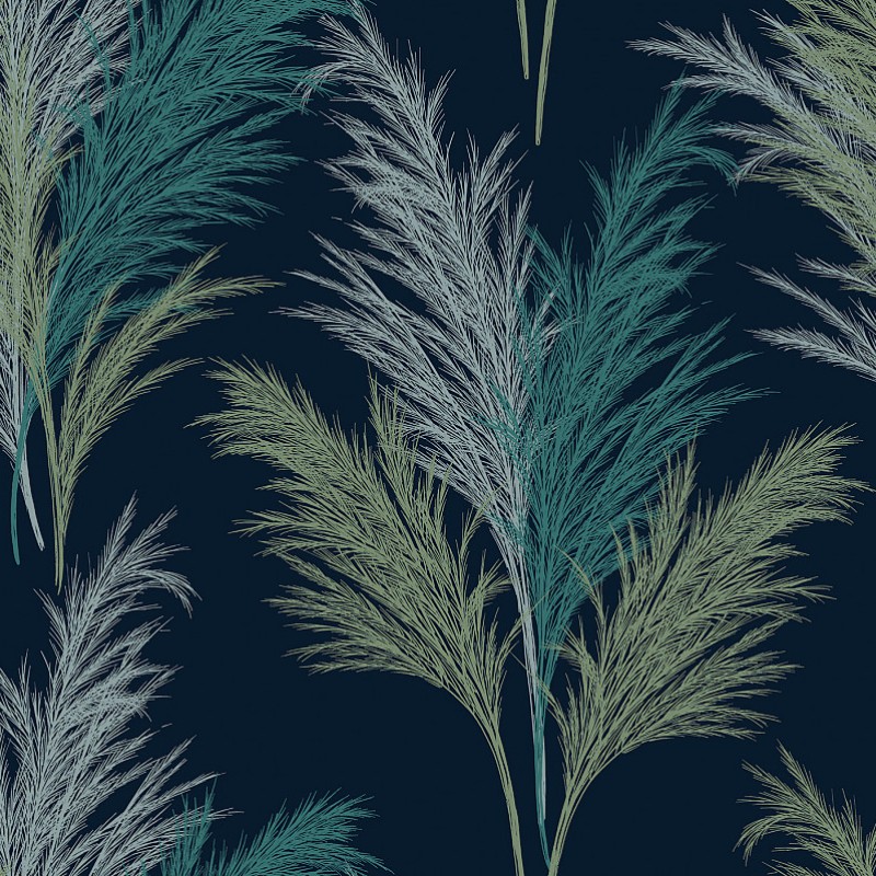 Обои Paper and Ink NS50102 