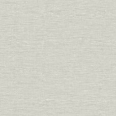 Обои Casa Mia RM80208 