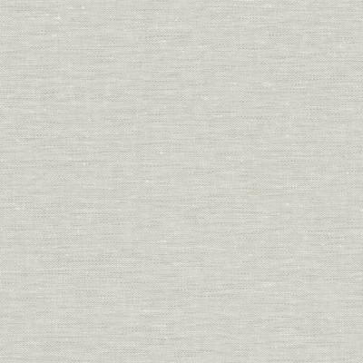 Обои Casa Mia RM80208 