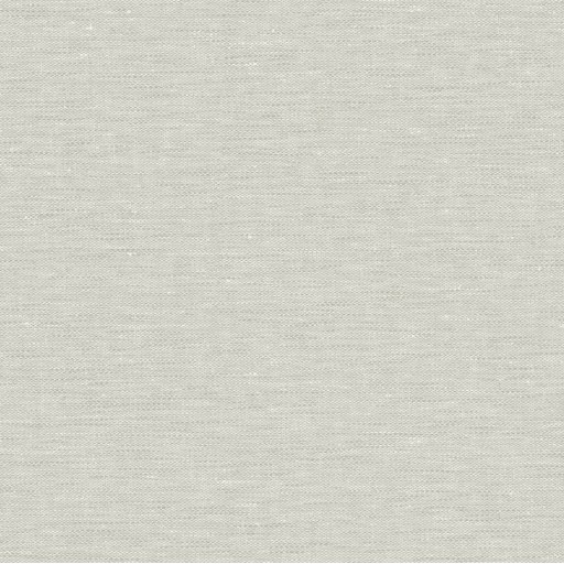 Обои бумажные Casa Mia Quartz RM80208