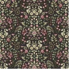 Обои Architector KT83329 