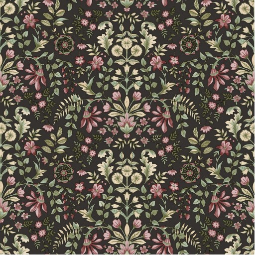 Обои Architector KT83329 