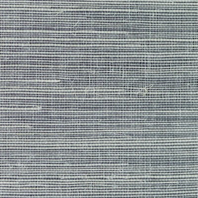 Обои Wallquest RH6063 