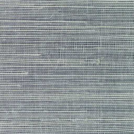 Обои Wallquest, коллекция Natural Textures, артикул RH6063