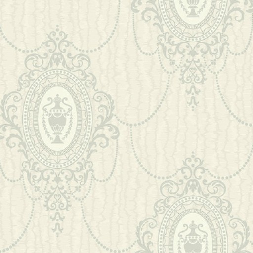 Обои KT-Exclusive Mulberry Place...