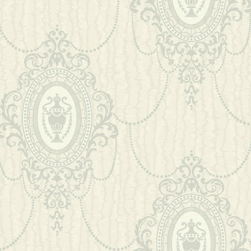 Обои KT-Exclusive Mulberry Place...