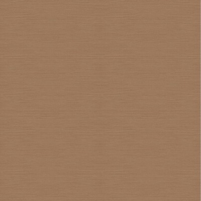 Обои Wallquest BW46011 