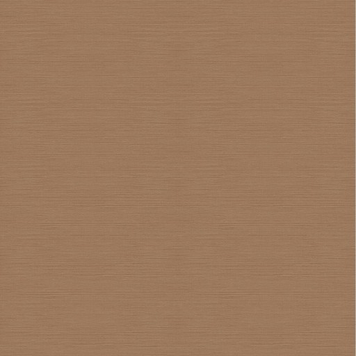 Обои Wallquest BW46011 