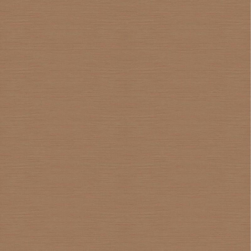 Обои Wallquest BW46011 