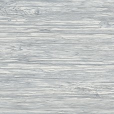 Обои Seabrook LN11602 