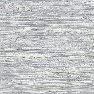 Обои Seabrook LN11602 