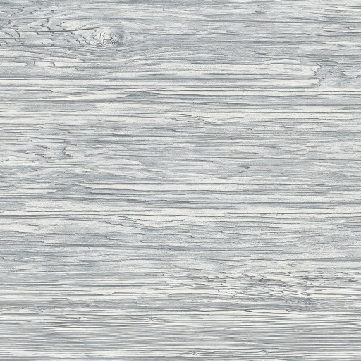 Обои Seabrook LN11602 