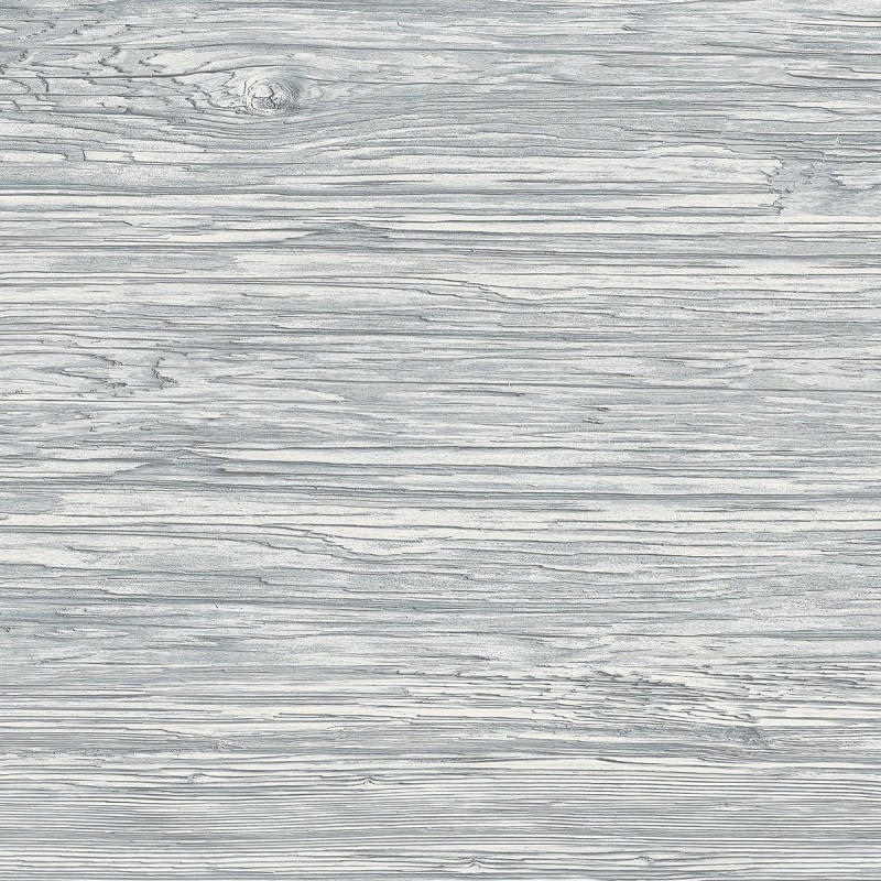 Обои Seabrook LN11602 