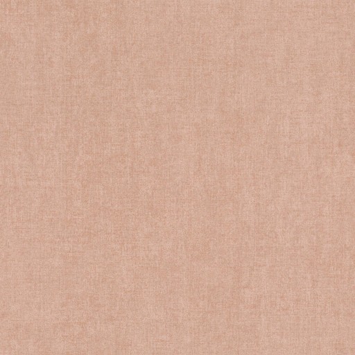 Обои Emil and Hugo Linen House 301471