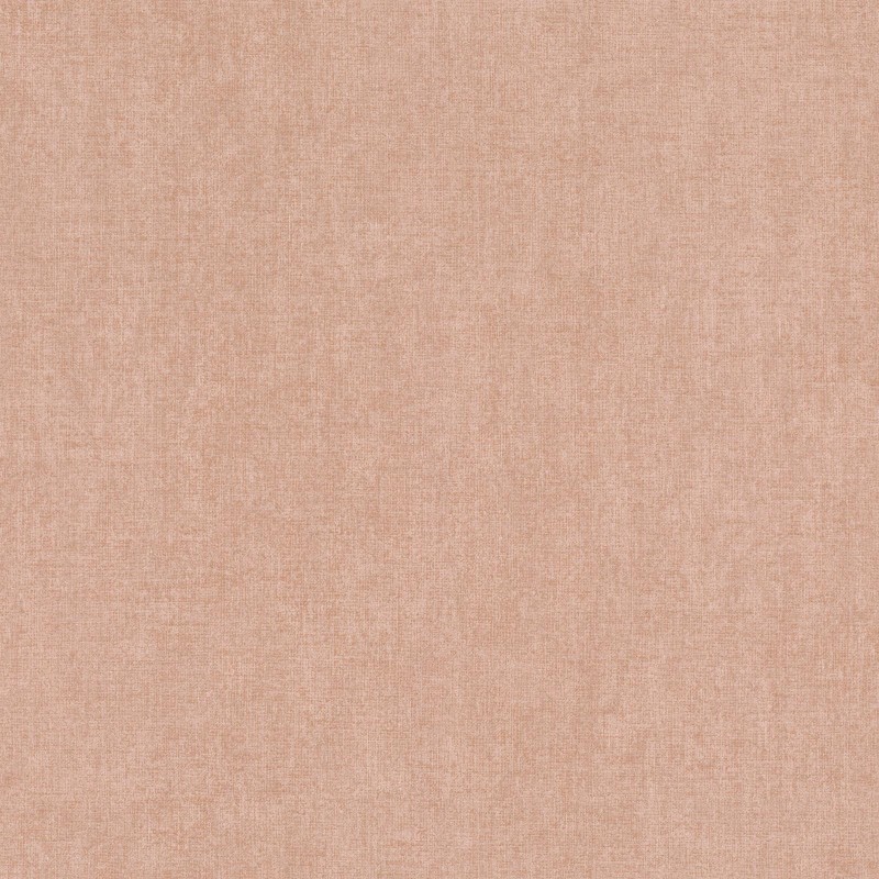 Обои Emil and Hugo Linen House 301471