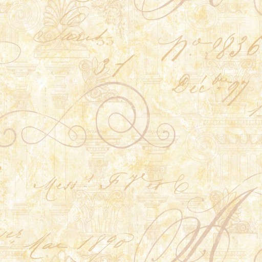 Обои Seabrook Journeys JP31907 Обои Seabrook Journeys JP31907