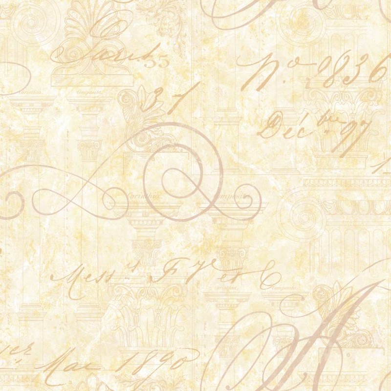 Обои Seabrook Journeys JP31907 Обои Seabrook Journeys JP31907