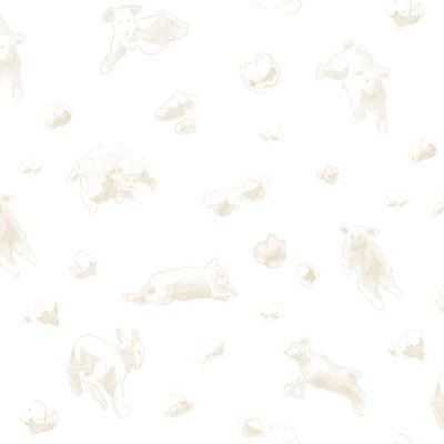 Обои KT-Exclusive 6100033 