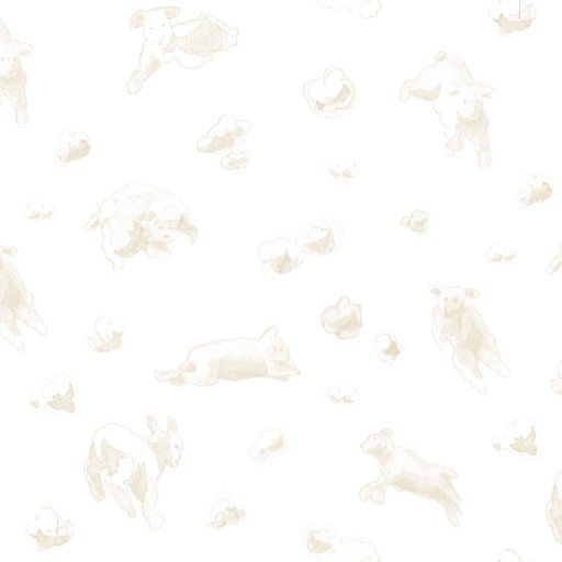 Обои KT-Exclusive 6100033 