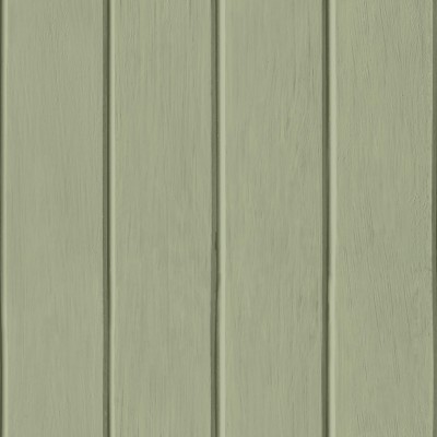 Обои Architector Little Genius KT82875 Обои Architector Little Genius KT82875