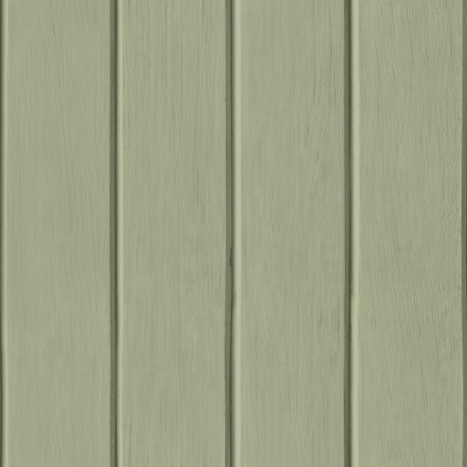 Обои Architector Little Genius...