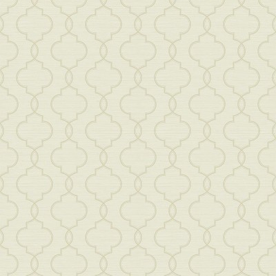 Обои Wallquest BW45505 