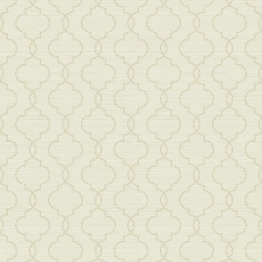 Обои Wallquest BW45505 