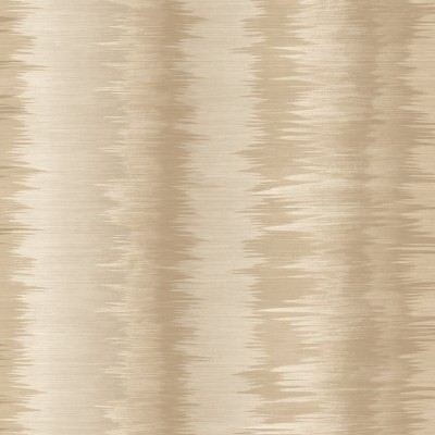 Обои KT-Exclusive it81801 