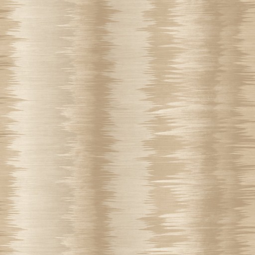 Обои KT-Exclusive it81801 