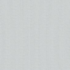 Обои KT-Exclusive YM30242 