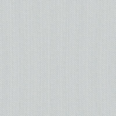 Обои KT-Exclusive YM30242 Обои KT-Exclusive YM30242