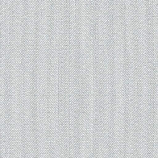 Обои KT-Exclusive YM30242 