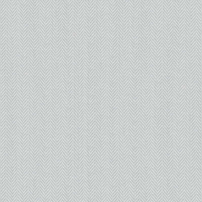 Обои KT-Exclusive YM30242 Обои KT-Exclusive YM30242