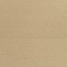 Обои Epoca ST3383