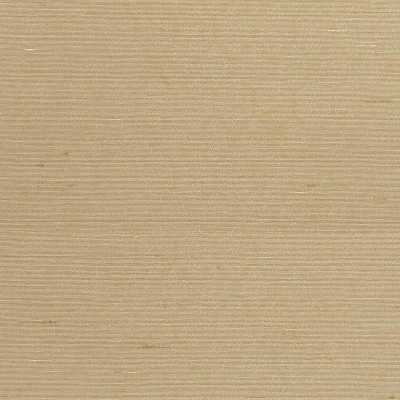 Обои Epoca ST3383 Обои Epoca ST3383