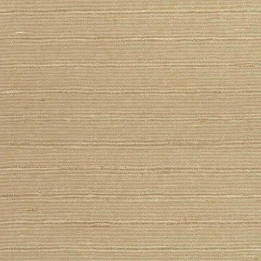 Обои Epoca, коллекция Seta Di Toscana, артикул ST3383