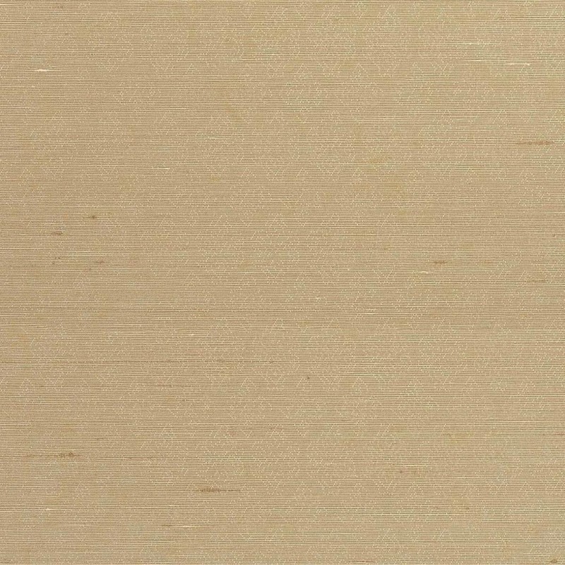 Обои Epoca ST3383 