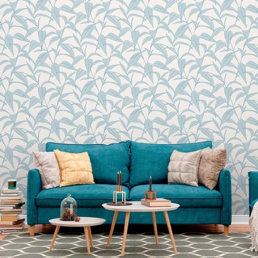 Обои Seabrook, коллекция Antigua, артикул AN70612