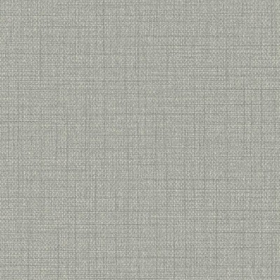 Обои KT-Exclusive BV30318 Обои KT-Exclusive BV30318