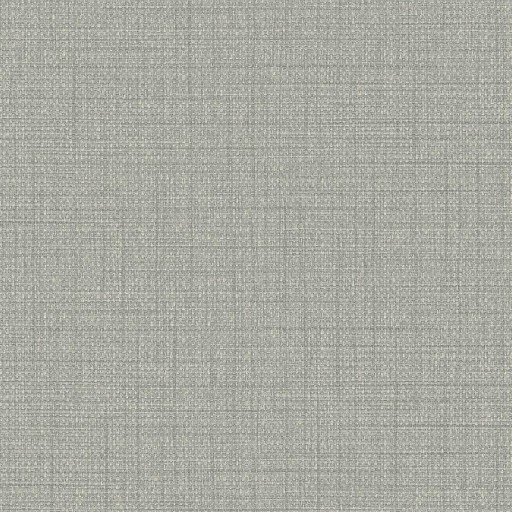 Обои KT-Exclusive BV30318 