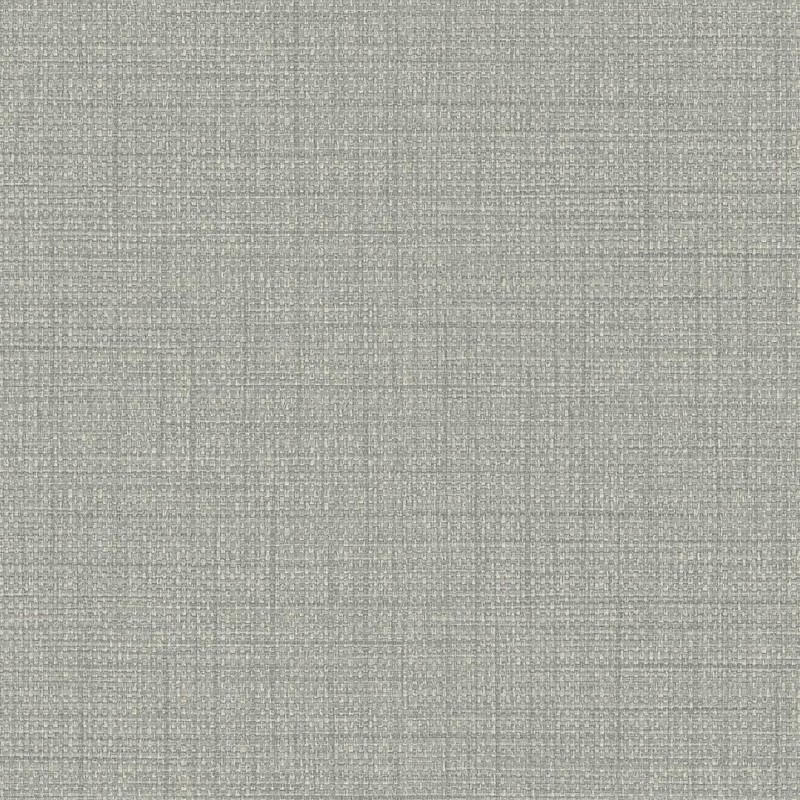 Обои KT-Exclusive BV30318 Обои KT-Exclusive BV30318