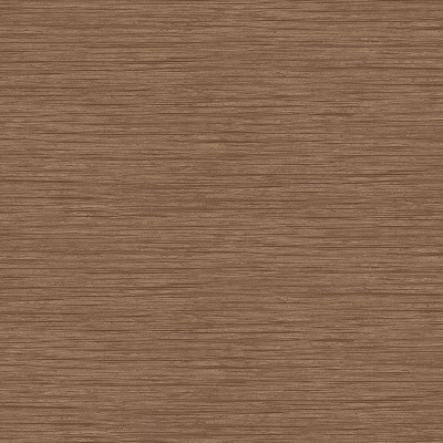 Обои Wallquest SK91206 